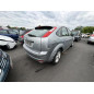 Commande chauffage FORD FOCUS 2