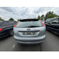 Commande chauffage FORD FOCUS 2