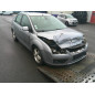 Commande chauffage FORD FOCUS 2