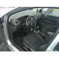 Commande chauffage FORD FOCUS 2