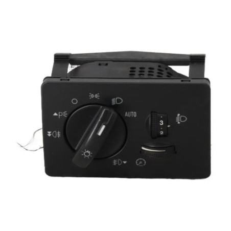 Commande de phare FORD FOCUS 2 Photo n°1