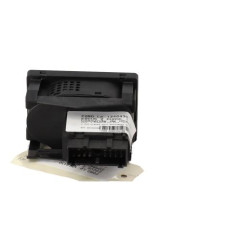 Commande de phare FORD FOCUS 2