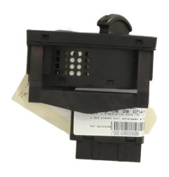 Commande de phare FORD FOCUS 2 Photo n°3