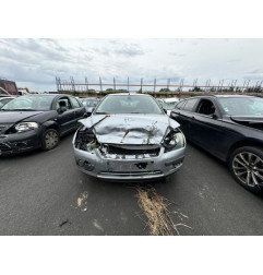 Commande de phare FORD FOCUS 2 Photo n°4