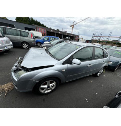 Commande de phare FORD FOCUS 2 Photo n°5