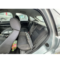 Commande de phare FORD FOCUS 2 Photo n°9