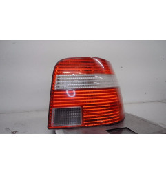 Feu arriere principal droit (feux) VOLKSWAGEN GOLF 4