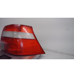 Feu arriere principal droit (feux) VOLKSWAGEN GOLF 4 Photo n°3