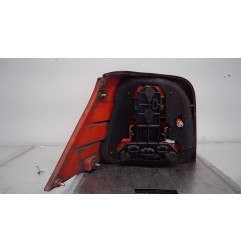 Feu arriere principal droit (feux) VOLKSWAGEN GOLF 4 Photo n°4