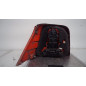 Feu arriere principal droit (feux) VOLKSWAGEN GOLF 4