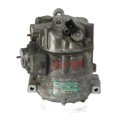 Compresseur clim VOLKSWAGEN GOLF 4