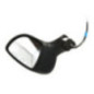 Retroviseur droit RENAULT CLIO 4