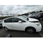 Boite de vitesses TOYOTA VERSO