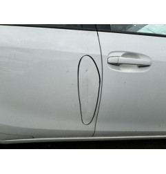 Boite de vitesses TOYOTA VERSO Photo n°10