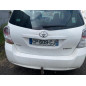Boite de vitesses TOYOTA VERSO
