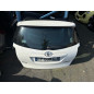 Malle/Hayon arriere TOYOTA VERSO