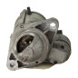 Demarreur TOYOTA VERSO
