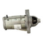 Demarreur TOYOTA VERSO