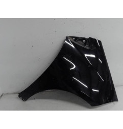 Aile avant droit MERCEDES CLASSE A 169 Photo n°1