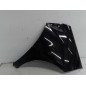 Aile avant droit MERCEDES CLASSE A 169