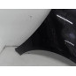 Aile avant droit MERCEDES CLASSE A 169