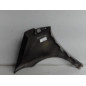 Aile avant droit MERCEDES CLASSE A 169