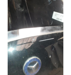 Capot MERCEDES CLASSE A 169