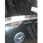 Capot MERCEDES CLASSE A 169