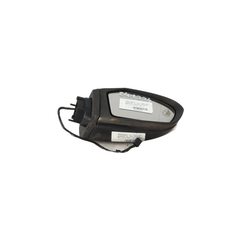 Retroviseur droit MERCEDES CLASSE A 169