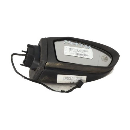 Retroviseur droit MERCEDES CLASSE A 169