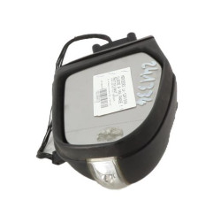 Retroviseur droit MERCEDES CLASSE A 169 Photo n°2