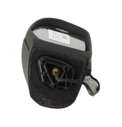 Retroviseur droit MERCEDES CLASSE A 169 Photo n°4