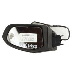 Retroviseur droit MERCEDES CLASSE A 169 Photo n°5