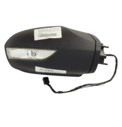 Retroviseur droit MERCEDES CLASSE A 169 Photo n°6