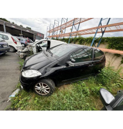 Retroviseur droit MERCEDES CLASSE A 169 Photo n°10