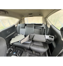 Retroviseur droit MERCEDES CLASSE A 169 Photo n°14