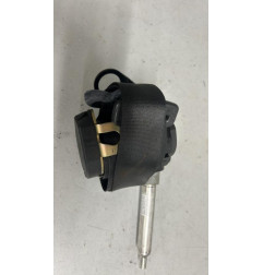 Ceinture avant droit MERCEDES CLASSE A 168
