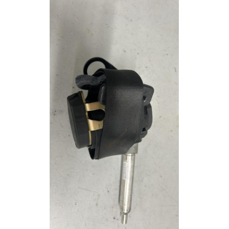 Ceinture avant droit MERCEDES CLASSE A 168