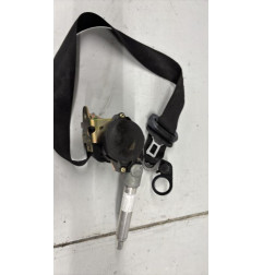 Ceinture avant gauche MERCEDES CLASSE A 168 Photo n°3