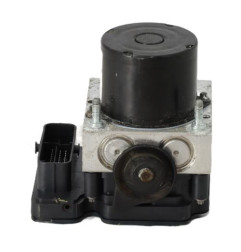 Bloc ABS (freins anti-blocage) FIAT 500 2 Photo n°1