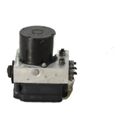 Bloc ABS (freins anti-blocage) FIAT 500 2 Photo n°4