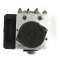 Bloc ABS (freins anti-blocage) FIAT 500 2