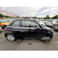 Bloc ABS (freins anti-blocage) FIAT 500 2