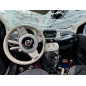 Bloc ABS (freins anti-blocage) FIAT 500 2