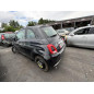 Bloc ABS (freins anti-blocage) FIAT 500 2