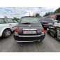 Bloc ABS (freins anti-blocage) FIAT 500 2