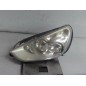 Optique avant principal gauche (feux)(phare) FORD S-MAX 1