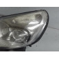 Optique avant principal gauche (feux)(phare) FORD S-MAX 1