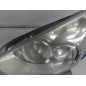 Optique avant principal gauche (feux)(phare) FORD S-MAX 1