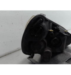 Optique avant principal gauche (feux)(phare) FORD S-MAX 1 Photo n°6